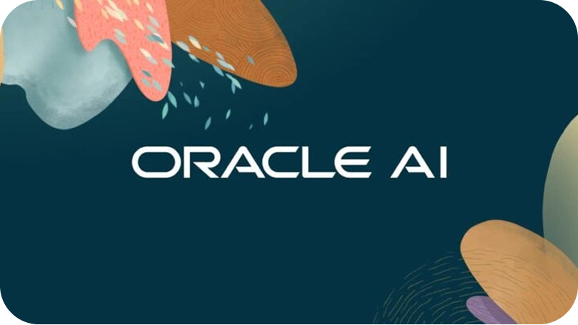 Oracle Cloud Infrastructure: A Complete Overview