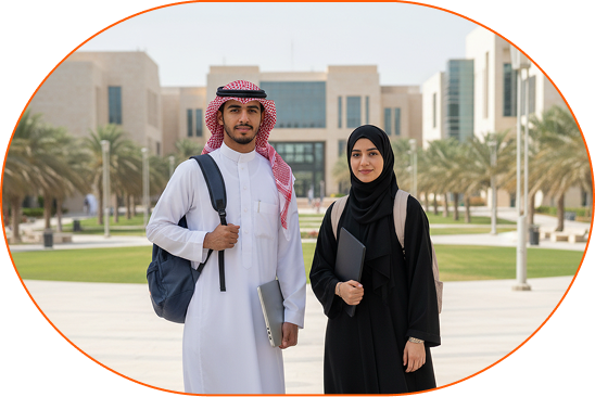 Launch Your Oracle Career... Job-Ready Training, Real Opportunities.