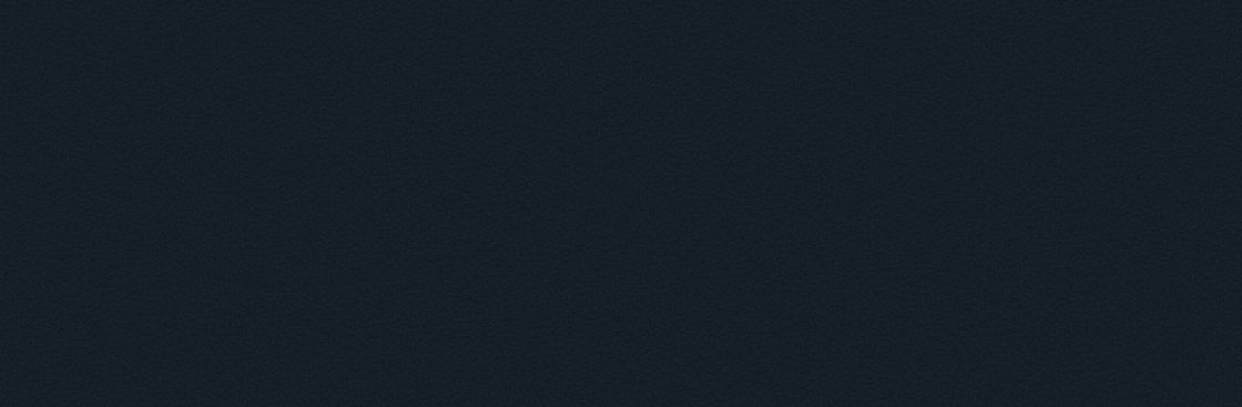 Saudi Oracle Expertise for National Digital Transformation... Built at Scale