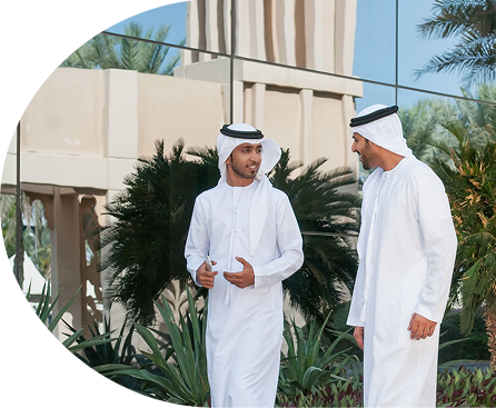 Launch Your Oracle Career... Job-Ready Training, Real Opportunities.