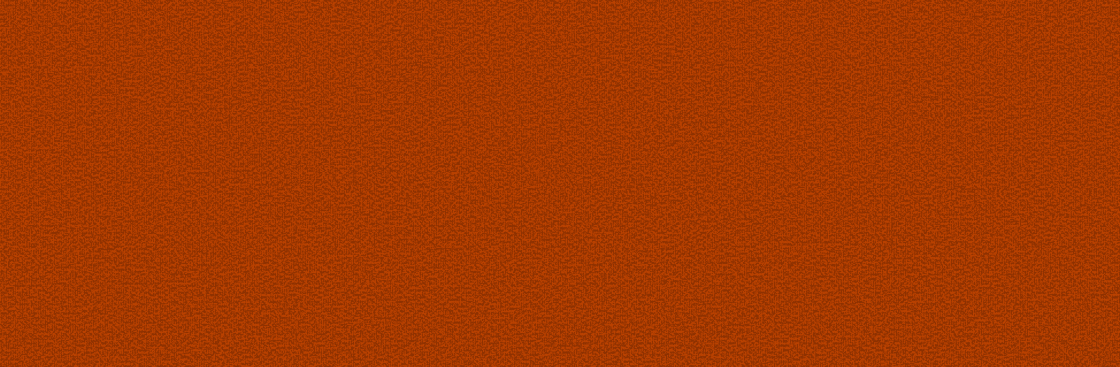 Launch Your Oracle Career... Job-Ready Training, Real Opportunities.