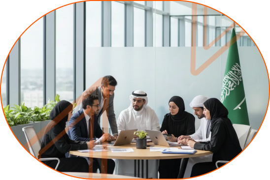 Public Sector Programs