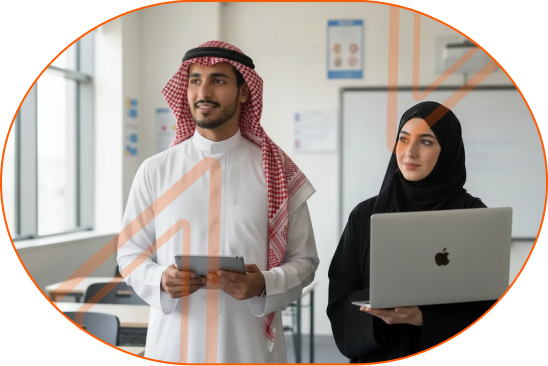 Individuals Programs