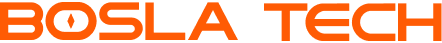 Bosla Tech